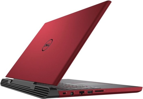 Ноутбук Dell G5 5587 G515-7367