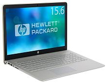 Ноутбук Hewlett Packard Pavilion 15-cc511ur 2CP17EA