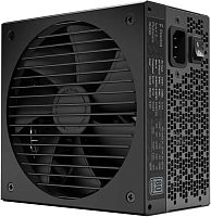 Блок питания Fractal Design 750W ION+2 760 (FD-P-IA2P-760-EU)