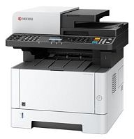 МФУ лазерное Kyocera ECOSYS M2540dn