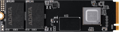 Накопитель SSD M.2 A-Data 1024GB GAMMIX S50 Lite AGAMMIXS50L-1T-CS