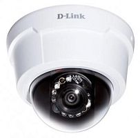 IP-камера D-Link DCS-6113