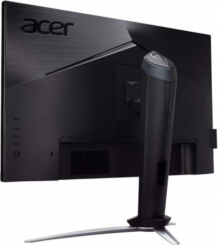 Монитор Acer Nitro XV253QXbmiiprzx UM.KX3EE.X04 фото 3