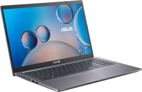 Ноутбук ASUS A516JA-BQ1918 90NB0SR1-M36230 фото 2