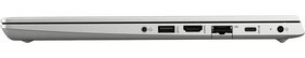  Hewlett Packard ProBook 430 G7 2D287EA