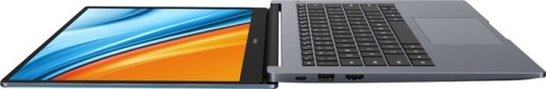 Ноутбук HONOR MagicBook 15 NMH-WDQ9HN gray 53011WGG фото 7 Ноутбук HONOR MagicBook 15 NMH-WDQ9HN gray 53011WGG фото 7