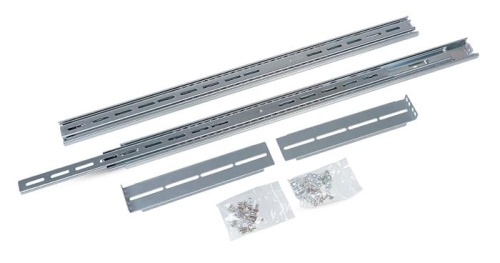 Направляющие рельсы Cabeus RB26 Направляющие рельсы Cabeus RB26