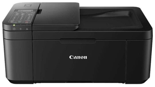 МФУ струйное Canon Pixma TR4540 2984C007 фото 2