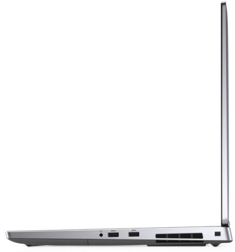 Ноутбук Dell Precision 7740 7740-5291 фото 6