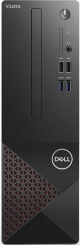 ПК Dell Vostro 3681 SFF 3681-2567 фото 2