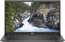 Ноутбук Dell Dell Vostro 5502 5502-3770