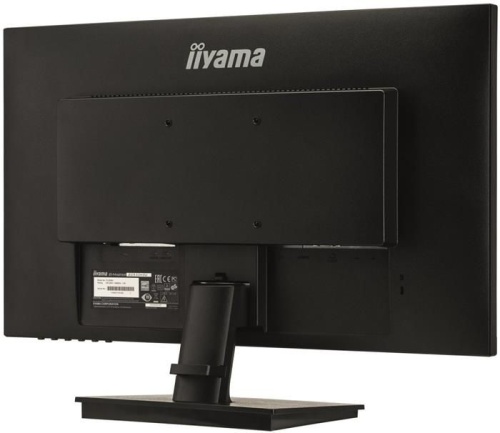 Монитор Iiyama G-Master G2530HSU-B1 фото 6