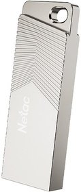  USB flash Netac 32Gb UM1 NT03UM1N-032G-32PN 