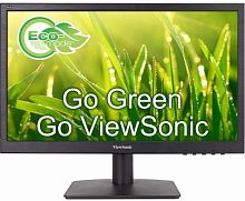 Монитор ViewSonic VA1903A