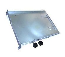 Опция для сервера Hewlett Packard 417705-B21