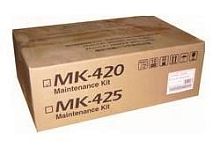 Ремонтный комплект Kyocera MK-420 1702FT8NL0
