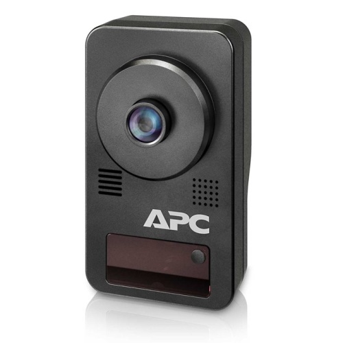 Опция для ИБП APC NBPD0165 фото 4