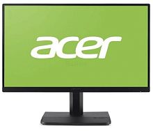 Монитор Acer ET221Qbi черный UM.WE1EE.001