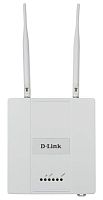 Точка доступа WiFI D-Link DAP-2360/B1A