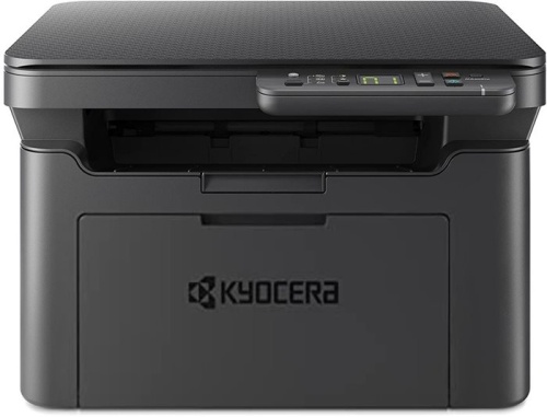 МФУ лазерное Kyocera MA2001W (1102YW3NL0) фото 2