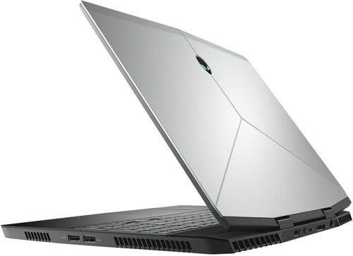 Ноутбук Dell Alienware m15 M15-5553 фото 5