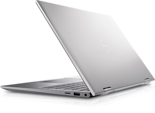 Ноутбук Dell Inspiron 5410 2-in-1 (5410-7197) фото 6