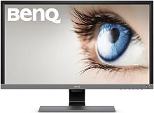 Монитор BenQ 27,9 EL2870U 9H.LGTLB.QPE