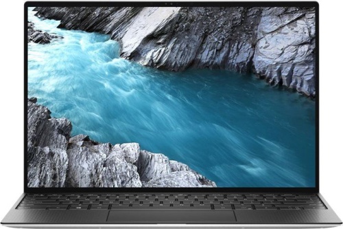 Ноутбук Dell XPS 13 (9300) 9300-3300