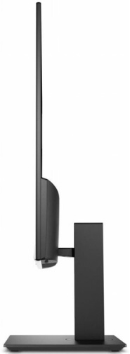 Монитор Hewlett Packard 24fh (Encore2 height adj stand) 4HZ37AA фото 4 Монитор Hewlett Packard 24fh (Encore2 height adj stand) 4HZ37AA фото 4