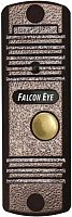 Видеопанель FALCON EYE 00-00182796