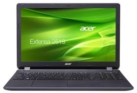  Acer Extensa EX2519-P6A2 NX.EFAER.011