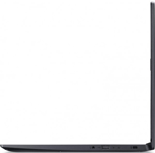 Ноутбук Acer Extensa 15 EX215-31-P5VU black NX.EFTER.00U фото 8