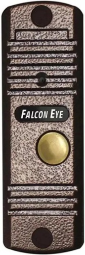 Видеопанель FALCON EYE 00-00182796