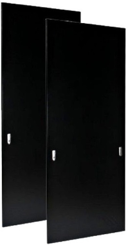 Опция для сервера Hewlett Packard 42U 1075mm G2 Rack Side Panel Kit P9L15A