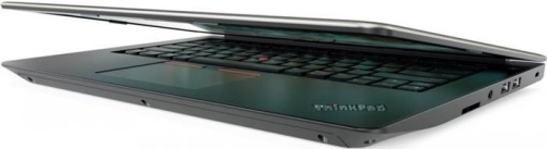 Ультрабук Lenovo ThinkPad Edge 470 20H1007YRT фото 4 Ультрабук Lenovo ThinkPad Edge 470 20H1007YRT фото 4