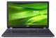  Acer Extensa EX2519-P6A2 NX.EFAER.011