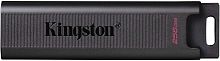 Накопитель USB flash Kingston 256Gb DataTraveler Type-C Max DTMAX/256GB