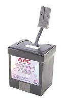 Аккумулятор для ИБП APC Battery replacement kit RBC29