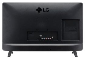   LG 24TL520S-PZ 