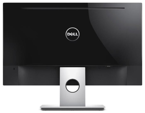 Монитор Dell SE2417HG 2417-4336 фото 3