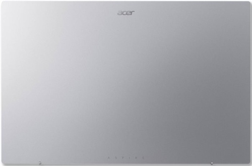 Ноутбук Acer Aspire 3 A315-24P-R16W NX.KDEER.009 фото 8