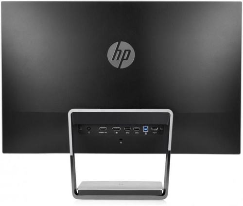 Монитор Hewlett Packard EliteDisplay S240uj T7B66AA фото 3 Монитор Hewlett Packard EliteDisplay S240uj T7B66AA фото 3