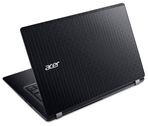 Ноутбук Acer V3-372 CI7-6500U NX.G7BER.012 фото 4