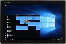 Планшет Lenovo MiiX 510-12IKB 80XE00C8RK