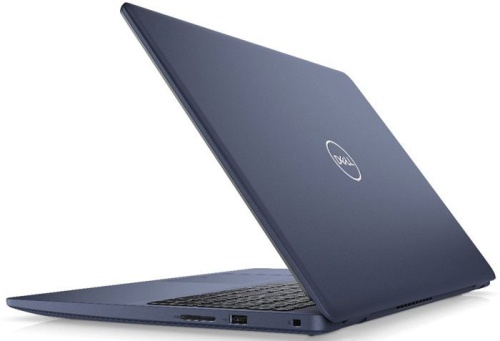 Ноутбук Dell Inspiron 5593 5593-7989 фото 4