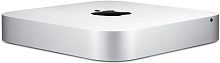 ПК мини Apple Mac mini MGEQ2RU/A