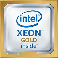 Процессор Socket4189 Intel Xeon Silver 4310 18Mb 2.1Ghz (CD8068904657901S RKXN)