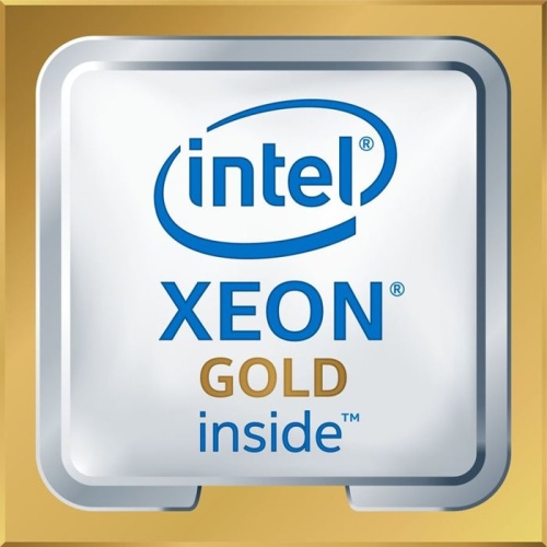 Процессор Socket4189 Intel Xeon Silver 4310 18Mb 2.1Ghz (CD8068904657901S RKXN)