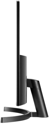 Монитор LG 34WK500-P черный фото 6 Монитор LG 34WK500-P черный фото 6