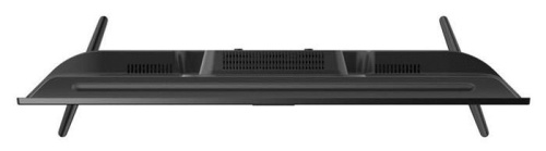 Телевизор ЖК TCL L32S6400 черный фото 5